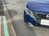 明るいLEDライト