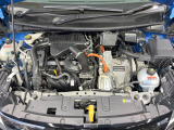 親切・丁寧な専門メカニックスタッフが応対!・車検・点検整備・事故等の修理などアフターサービスも安心。お車のカスタマイズもネクステージのサービススタッフまでご相談ください!