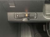 ETCも装備済み。スムーズなご移動に必須アイテムですね!