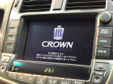 【純正8インチナビ】人気の純正ナビを装備しております。ナビの使いやすさはもちろん、オーディオ機能も充実!キャンプや旅行はもちろん、通勤や買い物など普段のドライブも楽しくなるはず♪
