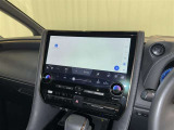 お車のことで気になることがありましたらお気軽にお問い合わせください。