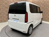 ■親切・丁寧な接客をお約束■ 初めてお車のご購入を検討されている方や、お車についてあまり詳しくない方にも分かりやすい接客を心掛けております。女性営業スタッフも在籍!購入に不安がある女性の方もぜひ♪