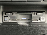 中古車のコンディションはそれぞれです、販売は原則として実車を見てからとさせて頂いております。是非見に来て下さいませ! 詳しくはスタッフまで!通話料無料のダイヤル「0078-6003-527324」