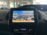 ☆TV☆遠出する時には欠かせない装備ですね!