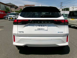 ネットを通し車を見ながらの通話も出来ます。詳しくは、お問い合わせください