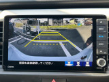 ◆【お問い合わせください】写真の内容に関してやおクルマ購入までの流れなどご不明点、ご質問等がございましたらお気軽にガリバー店舗までお問い合わせください。
