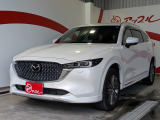 当店のお車をご覧いただきましてありがとうございます。お車についてのご質問やお見積りのご依頼、ご購入にあたってのご相談などお気軽にお問い合わせ下さい!