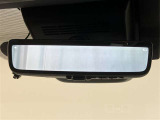 全車走行距離無制限の1年間無料保証付き!全国5000ヶ所の安心ネットワークで、遠方の方も安心!※3年先まで延長可能なロングラン保証&alpha;もご用意してます(有料)。