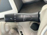 是非一度、実車を御覧ください。