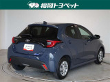 色はきれいなマッシヴグレーです。
