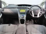 『まるごとクリーニング』施工済みで、キレイ・清潔な車となっております。