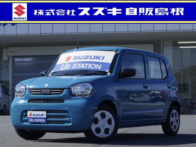 アルト L 