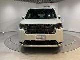 弊社はホンダの認定中古車ディーラーとして、お客様に安全・安心・快適なカーライフを提供することをお約束します。