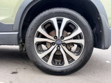 気になるお車がありましたら右の電話番号から直接お店にお問い合わせください。支払方法から車両情報、状態までなんでもご説明させて頂きます。スタッフ一同ご連絡お待ちしております。