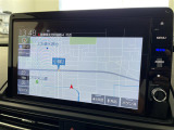 ◆【お問い合わせください】写真の内容に関してやおクルマ購入までの流れなどご不明点、ご質問等がございましたらお気軽にガリバー店舗までお問い合わせください。