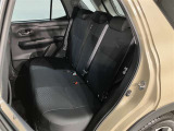 オキシクリア除菌済U-CARです。当社では展示前にハンドル、ドアノブ、シフトノブなどのウイルス付着が気になり内装表面を協力除菌しております。二酸化塩素の協力な酸化分解作用を利用したシステムです。