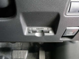 ETC付きですから高速道路も楽々ですよ☆しかも休日の割引も適用されますから経済的にも安心な装備ですよ!