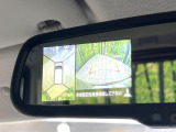 デイズルークス ハイウェイスター X Gパッケージ 