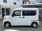 気になる点等、ご質問がございましたらお気軽にお問い合わせください。