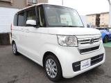 ☆是非一度ご来店ください☆お車でお越しの方☆名神高速 京都南インター第2出口より国道一号線を大阪方面へ5分(2.5Km)南西角です。ラウンドワン伏見のななめ向かいでU-Selectの白の看板が目印です