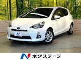 純正ナビ バックカメラ 禁煙車 シートヒーター スマートキー ETC
