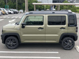 《最新入庫車両》厳選良質車が入庫致しました!ぜひお早目にお問合せください!TEL0439ー88-6662