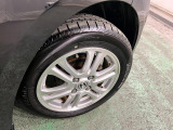 即納承ります、お急ぎの方もご相談ください(^^)/