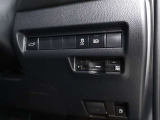 ETC!料金所も止まる事無くスイスイです!窓を開ける必要も無いので雨や花粉、排気ガスの浸入もありません!今や必需品ですネ!
