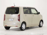 ◆法定整備実施◆Honda認定中古車の整備基準にもとづく整備を実施いたします。法定点検の整備に加え、Honda独自のプラスアルファー点検整備を実施。基準を満たしていない消耗部品を交換いたします。