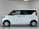 【オプション多数】大好評ボディーへのガラスコーティング施工承ります☆ご納車でキレイなのは当たり前♪その後のお手入れは水洗いでOK!いかに良い状態を保つかがカギ☆純正や社外パーツ等も取り寄せ・取付可能☆