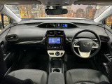 K-TAKEには多数、車種様々な在庫がございます。きっとお気に入りの一台に出会えるはずです☆