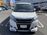 この度は当店の車両をご覧いただき、誠にありがとうございます。