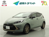 岐阜トヨペットの在庫車両をご覧いただき、誠にありがとうございます。ご希望の1台をお探しください。岐阜トヨペット全店舗で購入可能です。きっとお探しの1台が見つかると思います。