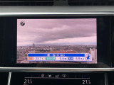 ◆全国納車可能です。納車方法及び費用につきましては、お気軽にコーディネーターまでご相談ください。遠方のご納車の際も我々がしっかりサポートさせて頂きます。お気軽にスタッフまでご相談下さい。