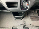 ご覧いただきありがとうございます♪気になったお車がありましたらお気軽にお電話をください♪
