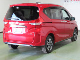 定期点検パックのまかせチャオ!車検までの期間中、半年に1回ごとに定期点検とオイル交換をさせていただきます!パックなのでその都度点検を行うよりもお得です!