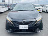 女性の方や初心者の方にも分かりやすくお車のご説明を致します