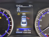 ◆北は北海道から南は沖縄まで、ご購入いただいたお車は全国にご納車が可能です!お電話、メール、動画などでリモートでお車のご案内も可能です!親切、丁寧に対応させて頂きますのでお気軽にご相談ください!