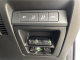 CX-30 2.0 20S プロアクティブ ツーリングセレクション 4WD 修復歴無し