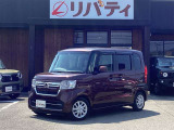 ■□■□■ アフターサービスも安心!! 自社整備工場・自社鈑金工場・積載車を完備しておりますので、お客様のご購入後も手厚くサポートいたします!! ■□■□■