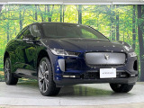 大好評ボディーへのガラスコーティング【弾プリミッサコーティング】施工承ります☆ご納車でキレイなのは当たり前♪その後のお手入れは水洗いでOK!いかに良い状態を保つかがカギ☆