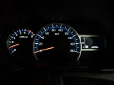 展示車は全てトヨタの車を知り尽くしたエキスパートが基本性能に関わる機能や状態を徹底的にチェックしています。消耗部品の事前交換など法定12ヶ月点検相当の点検・整備を必ず実施しています。