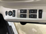 お車を購入される際、ご不明な点があると思いますが、困ったらお気軽にご相談下さい!