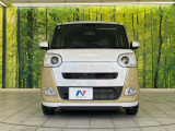 弊社では、全車『修復歴なし』のお車のみ取り扱っております。専任バイヤーによる厳選した仕入れの後、入庫後の車両チェックを行い、ネクステージが認定した高品質な中古車をご提供しております。