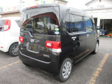 安心の保証内容。未使用車は「3年または6万km」まで、中古車は「1ヶ月または1千km」まで無償保証。延長保証もございますので、詳しくはスタッフまで。