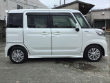 クルマが走り去るまで、人の目に映りこむもの。見る人を魅了したい。。。そういう想いでマツダデザインは造り出されています☆