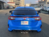 新車保証の保証がついてますので安心してご購入いただけます!