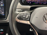 認定中古車:&ldquo;Certified Pre-Owned&rdquo;(サーティファイド・プリオウンド)は、世界品質をお届けするというフォルクスワーゲンの哲学から生まれた認定中古車ブランドです。