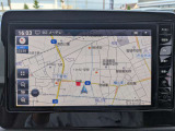 【ワイド保証プレミアム】保証期間を延長したい方のために有料で「ワイド保証プレミアム」(延長保証)もご用意しております。延長保証でご購入から最長で2年間保証を延長できます。