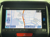 【カーナビ】ナビ利用時のマップ表示は見やすく、いつものドライブがグッと楽しくなります!